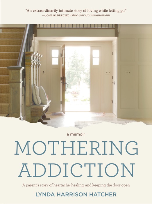 Mothering Addiction