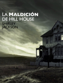 La maldición de Hill House - Shirley Jackson