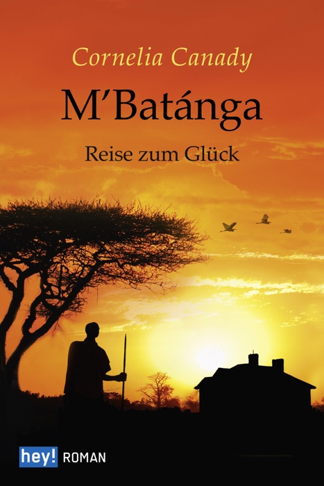 M’Batánga
