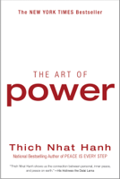 Thích Nhất Hạnh - The Art of Power artwork