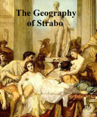 The Geography of Strabo - Strabo