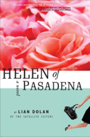 Lian Dolan - Helen of Pasadena artwork