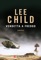 Vendetta a freddo - Lee Child