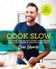 Cook Slow - Dean Edwards