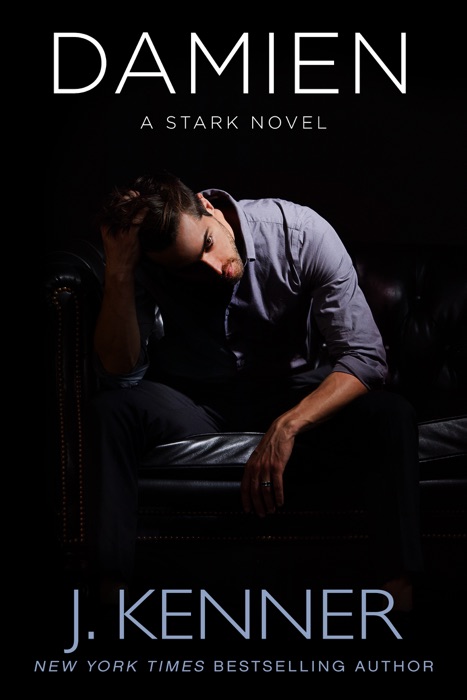 Damien: A Stark Novel