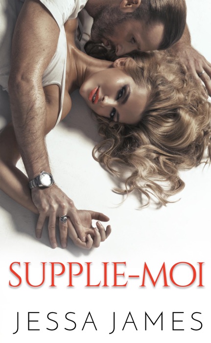 Supplie-moi