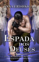 Espada dos Deuses (Edição Portuguesa)
