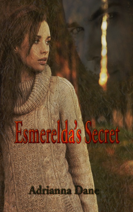 Esmerelda's Secret