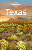 Texas Travel Guide - Lonely Planet