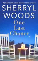 Sherryl Woods - One Last Chance artwork
