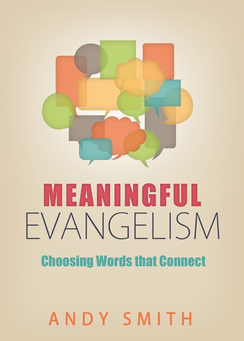 Meaningful Evangelism