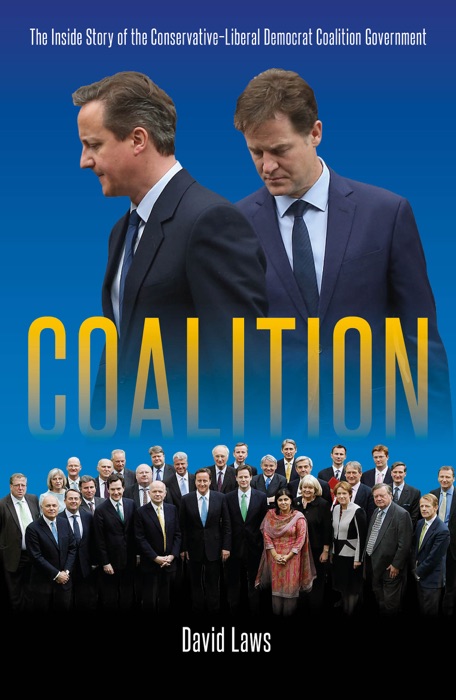 Coalition