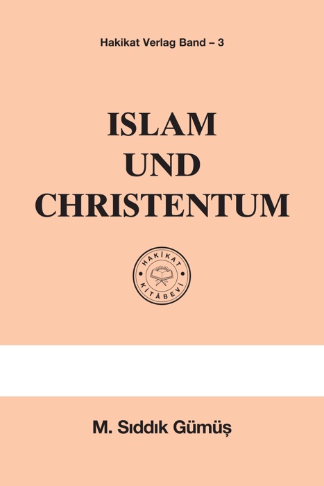 Islam und Christentum