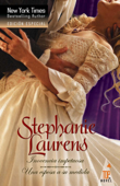 Una esposa a su medida/Inocencia impetuosa - Stephanie Laurens