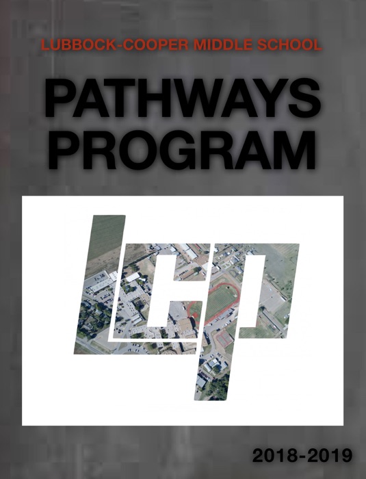 Pathways Program