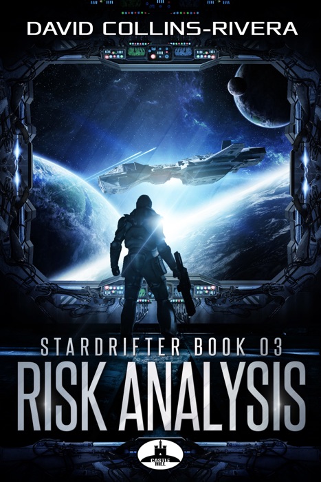 Risk Analysis