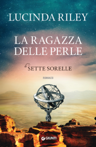 Scarica Ebook La ragazza delle perle