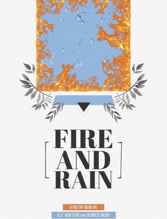 Fire and Rain