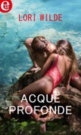 Acque profonde (eLit)