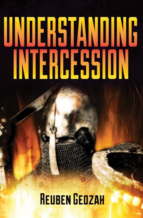 Understanding Intercession