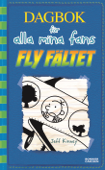 Fly fältet - Jeff Kinney