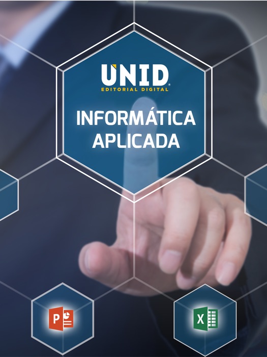 Informática Aplicada