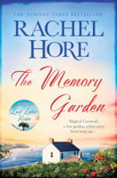 Rachel Hore - The Memory Garden artwork