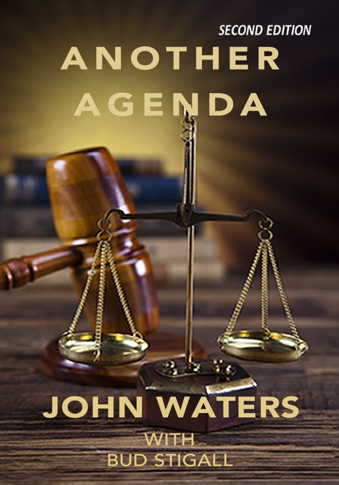 Another Agenda