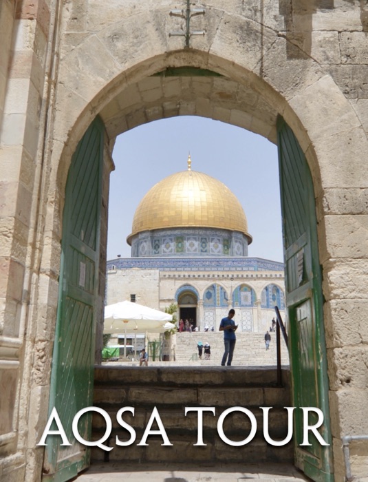 AQSA Tour