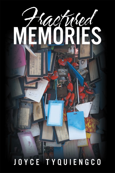 Fractured Memories