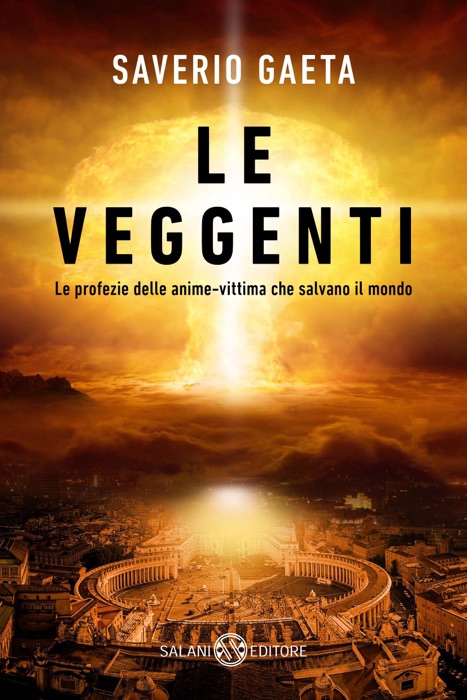 Le veggenti