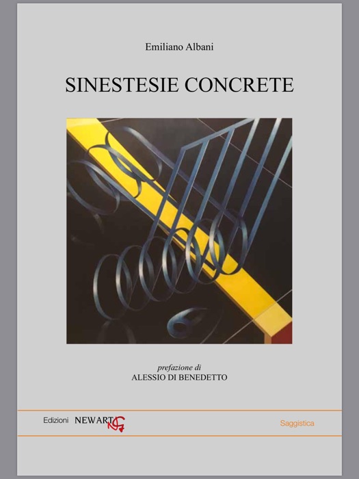 Sinestesie Concrete