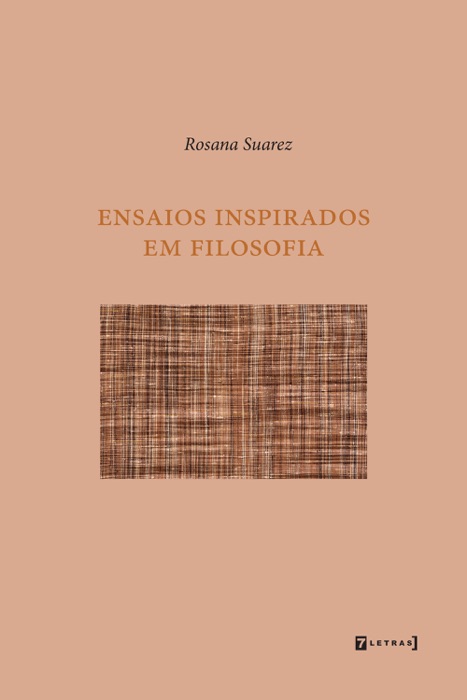 Ensaios inspirados em filosofia