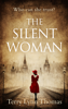 Terry Lynn Thomas - The Silent Woman artwork