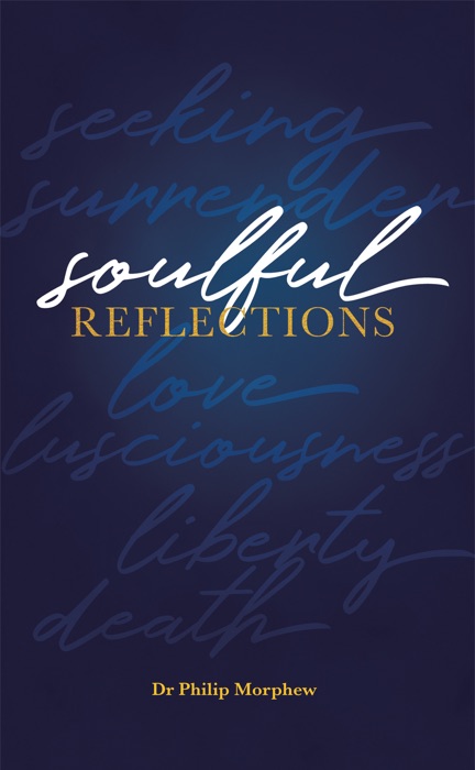 Soulful Reflections