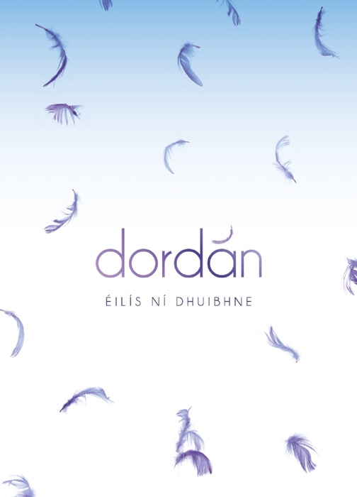 Dordan