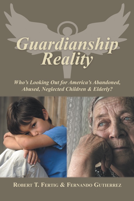 Guardianship Reality