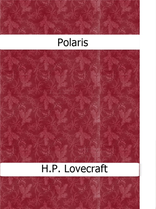 Polaris