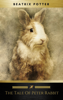 The Tale Of Peter Rabbit (Beatrix Potter Originals) - Beatrix Potter