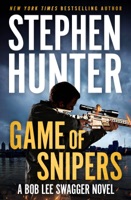 Game of Snipers - GlobalWritersRank