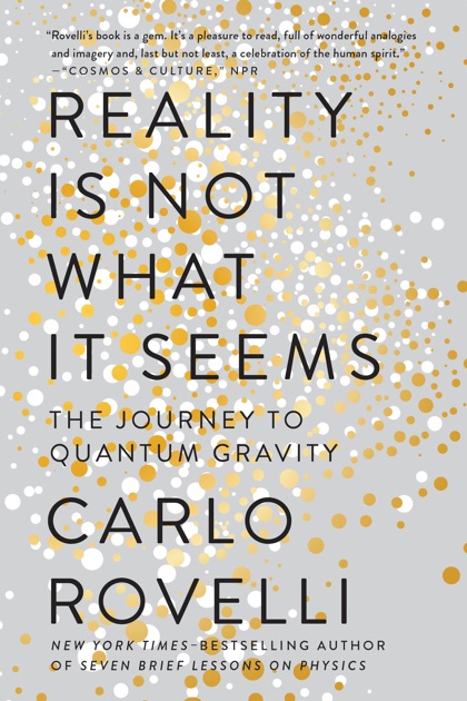 reality-is-not-what-it-seems-by-carlo-rovelli-simon-carnell-erica