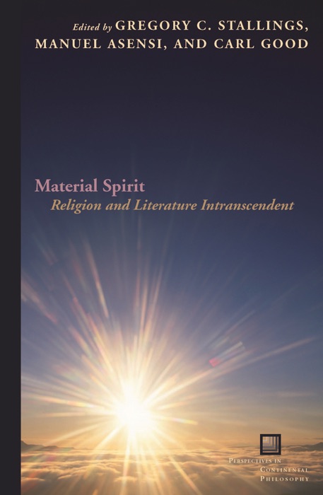 Material Spirit