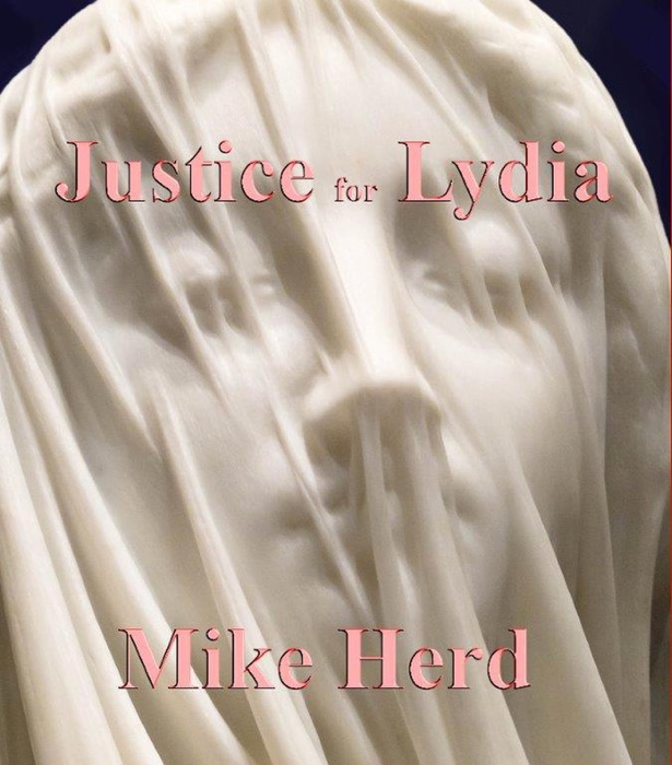 Justice for Lydia