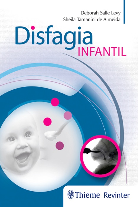 Disfagia Infantil