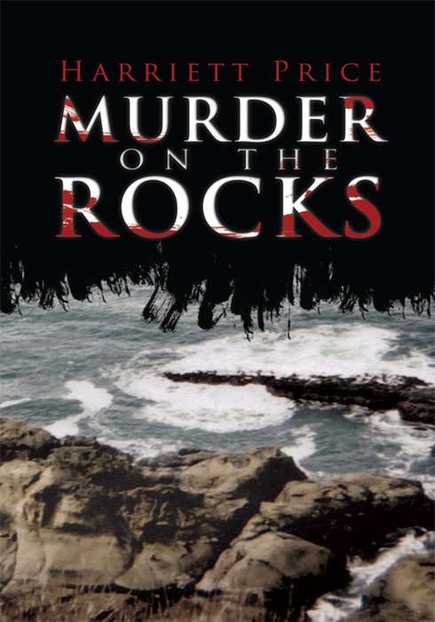 Murder On The Rocks