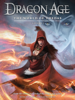 Various Authors - Dragon Age: The World of Thedas Volume 1 artwork