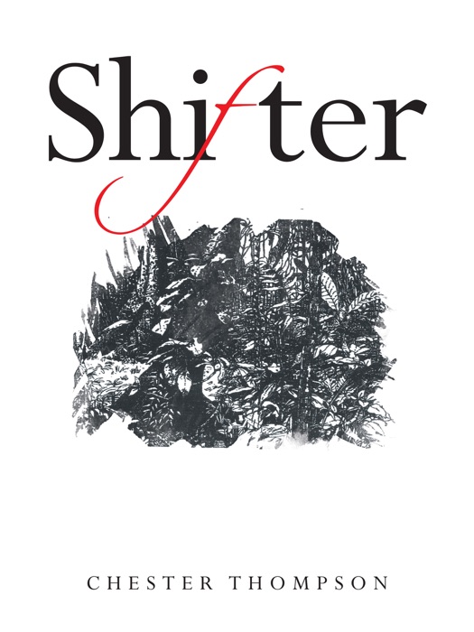 Shifter