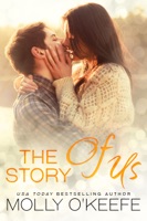 The Story Of Us