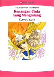 Kenangan Cinta yang Menghilang(Indonesian Version) - Kyoko Sagara by  Kyoko Sagara PDF Download