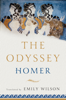 The Odyssey - Homer & Emily Wilson